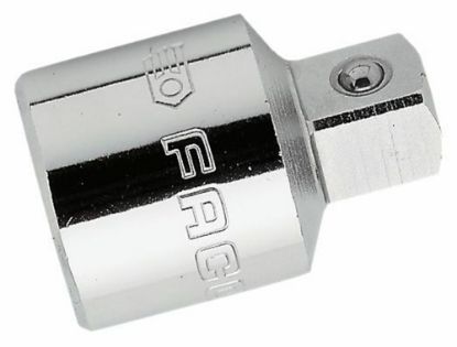 Afbeelding - https-www-ez-catalog-nl-Asset-c56faedf682f42dfa7b1a26fd1b17733-ImageFullSize-S-230-F1-jpg